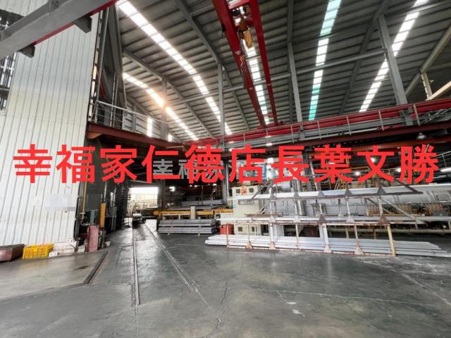 新市廠辦-6