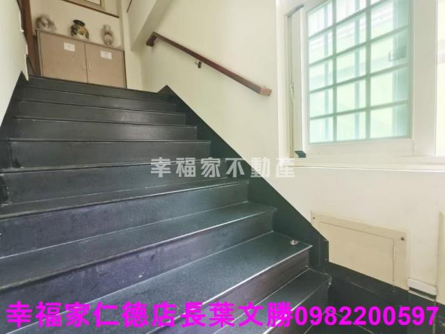 新市廠辦-8