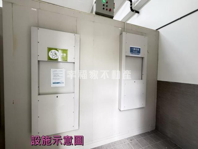 永康大樓-9