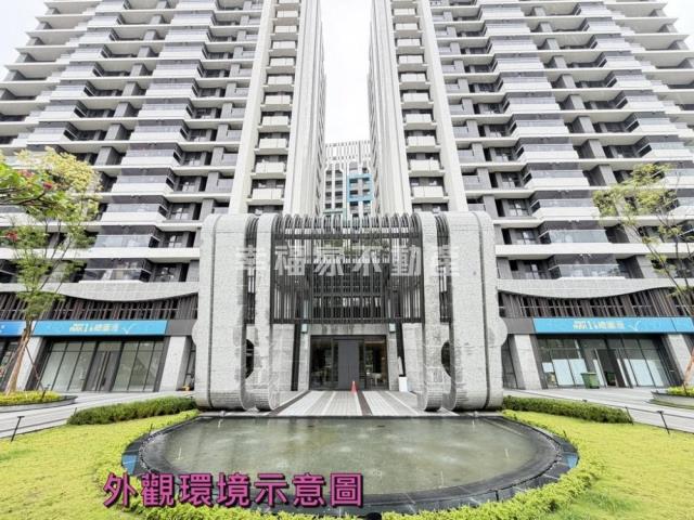 永康大樓-11