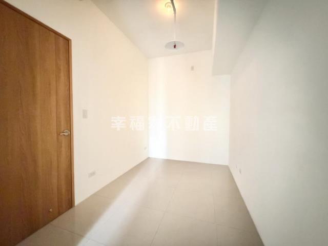 永康大樓-7