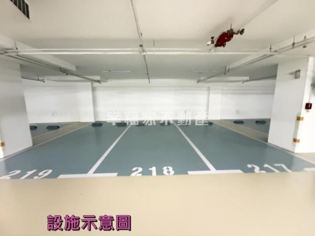 永康大樓-8