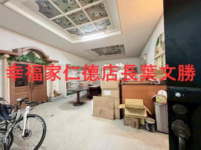 南區廠辦-3