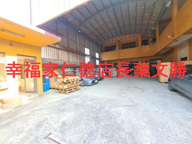 南區廠辦-8