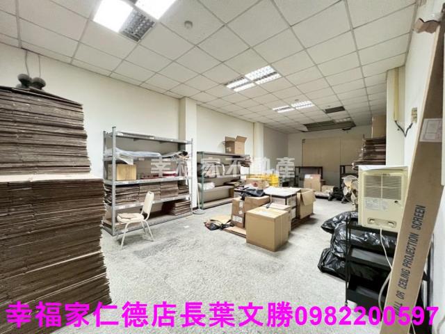 南區廠辦-9