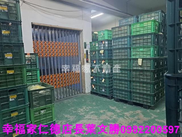 南區廠辦-13