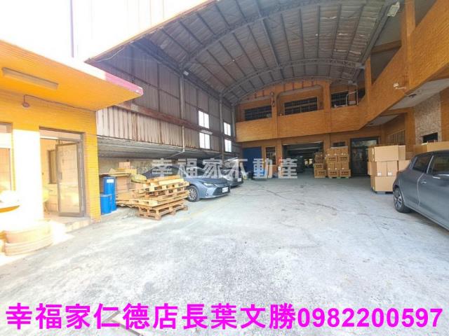 南區廠辦-0