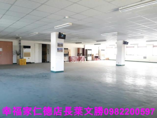 南區廠辦-1