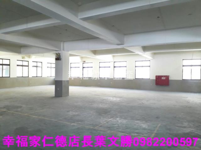 南區廠辦-4