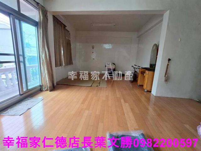 永康廠房-10