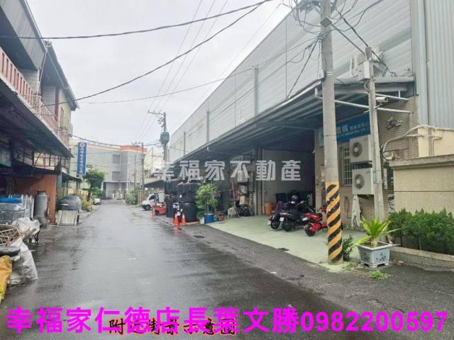 永康廠房-13