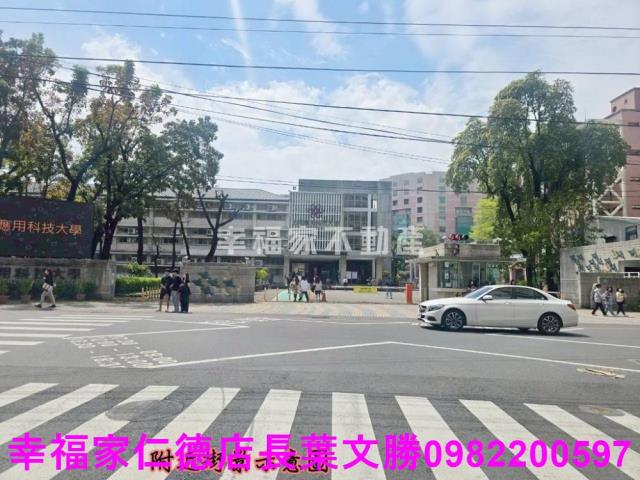永康廠房-3