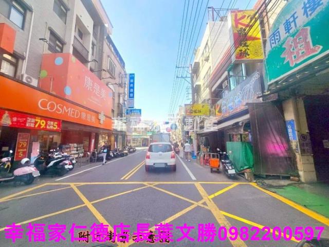 永康廠房-7