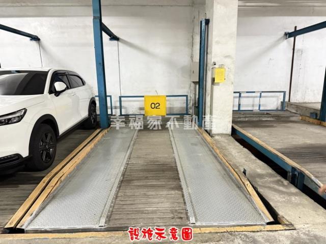 永康華廈-13
