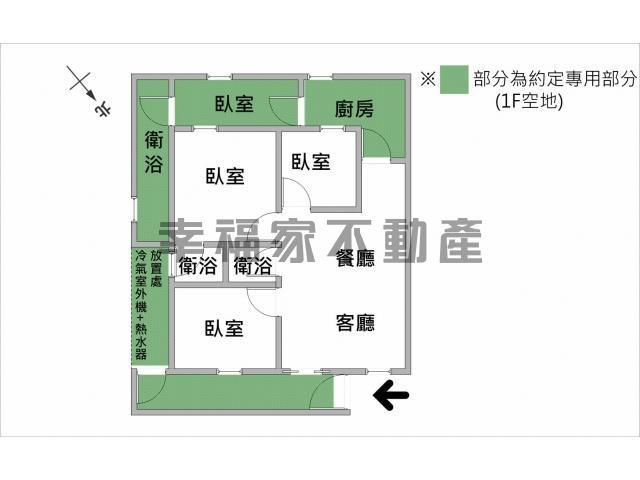 永康華廈-14
