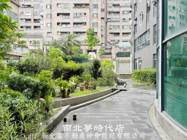 東區套房-12