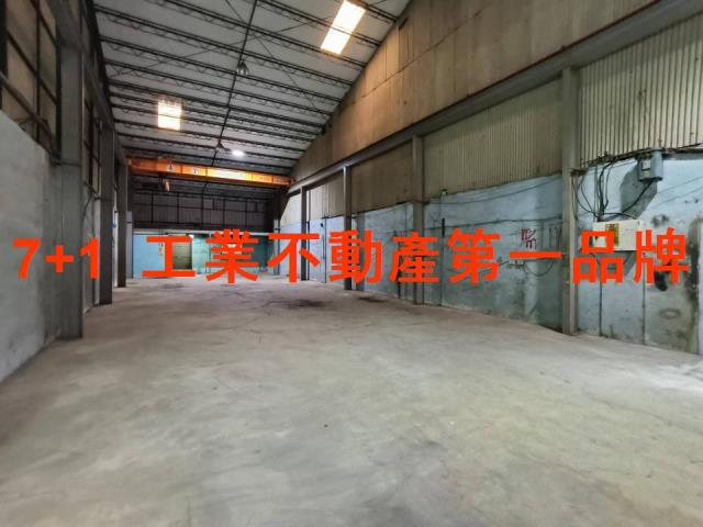 永康廠房-2