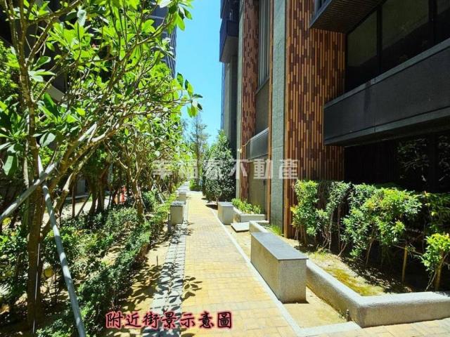台南大樓-12