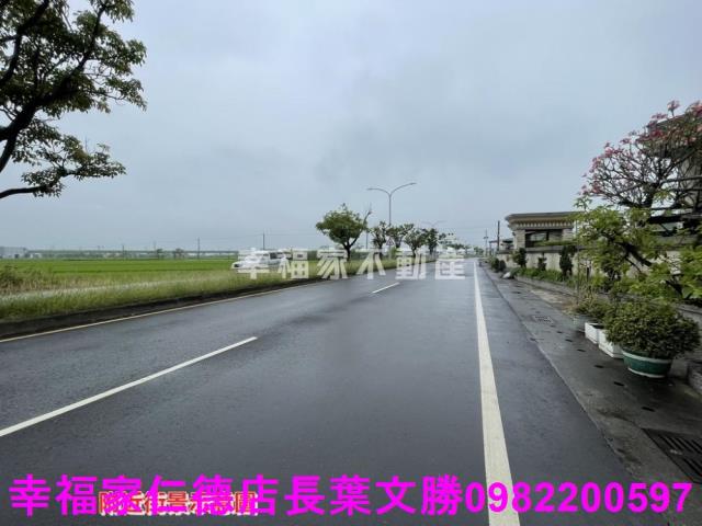 台南廠房-13