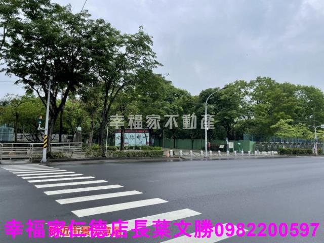 台南廠房-6