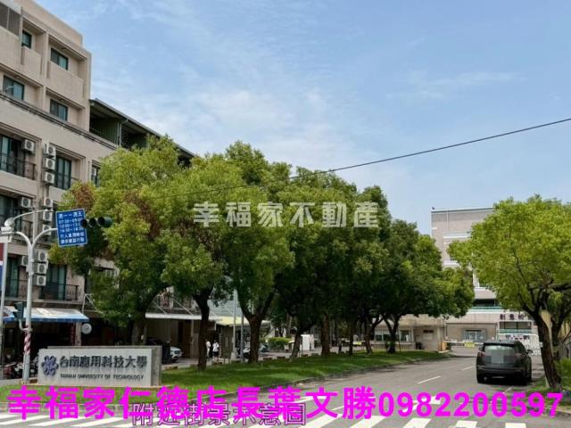 台南廠房-11