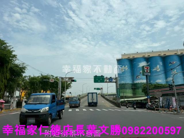 台南廠房-13