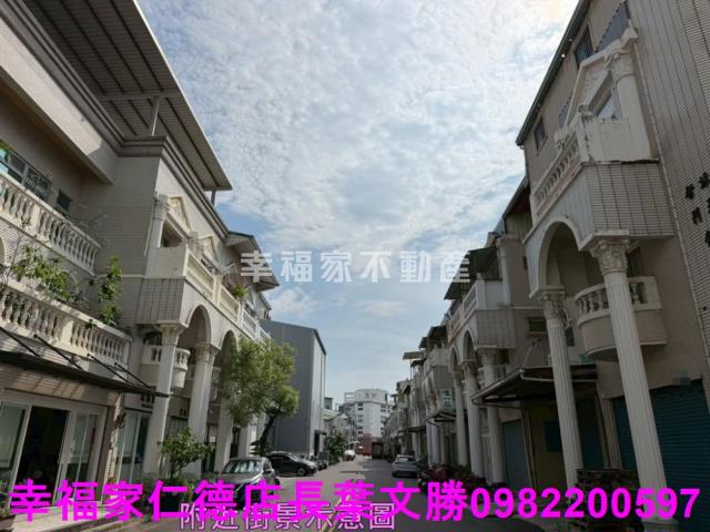 台南廠房-14