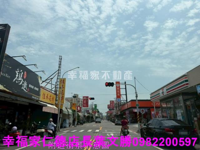 台南廠房-0