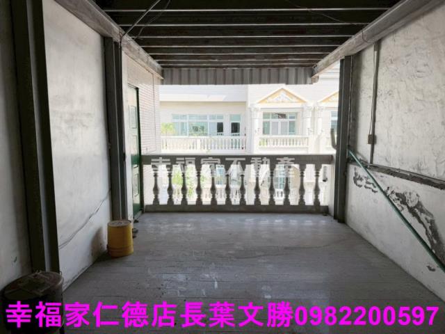 台南廠房-3