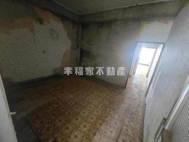 台南店面-1