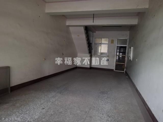 台南店面-6