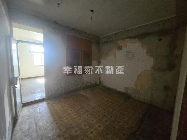 台南店面-7
