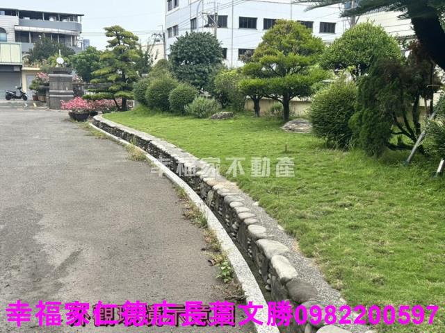台南廠房-2