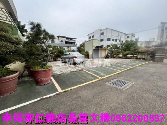 台南廠房-7