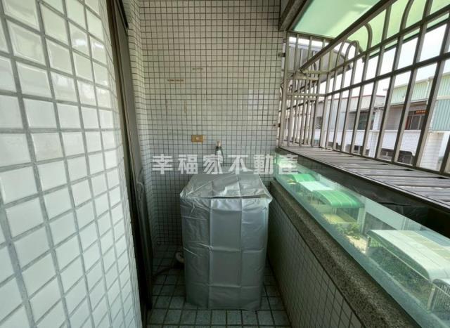 台南安平華廈-10