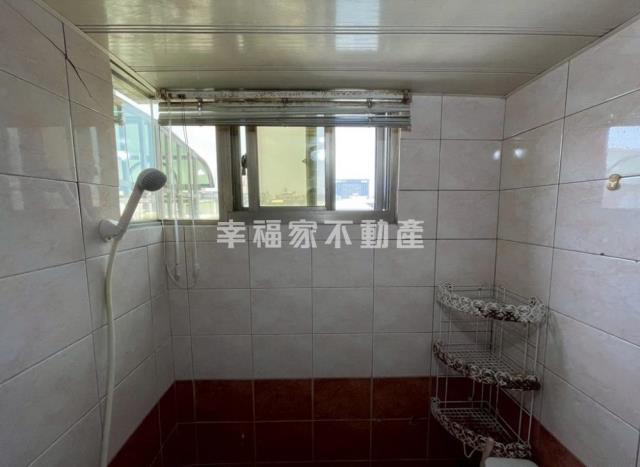 台南安平華廈-0