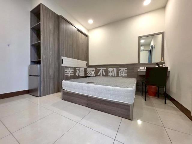 台南安平別墅-2