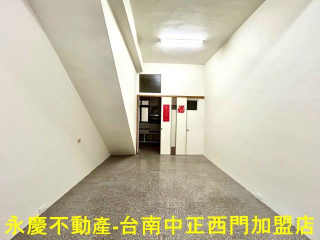台南仁德透天-0