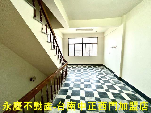 台南仁德透天-1