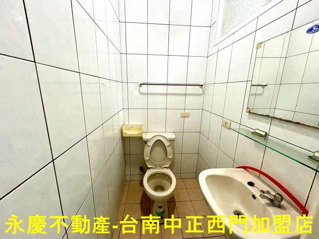 台南仁德透天-7