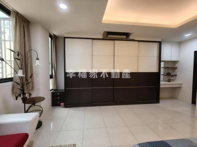 台南仁德別墅-11