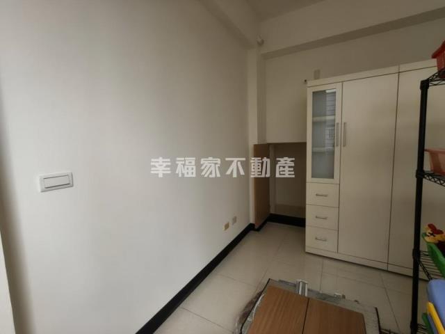 台南仁德別墅-13
