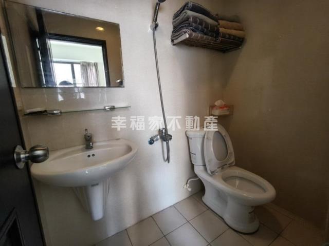 台南仁德別墅-7