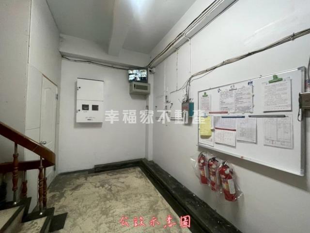 台南北區華廈-1