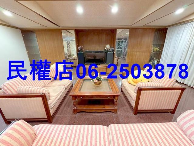 安平大樓-13