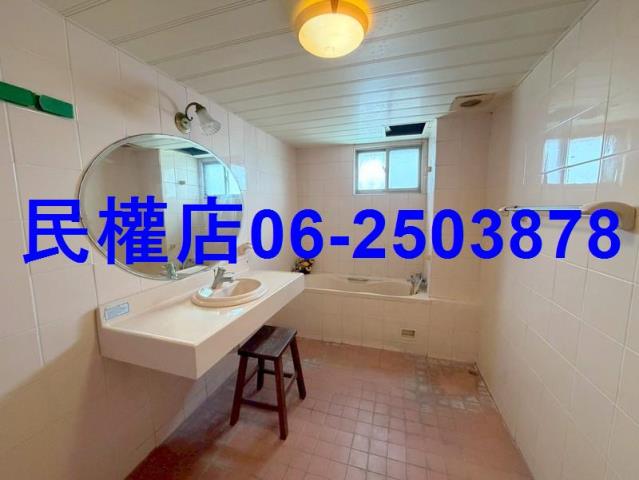 安平大樓-10