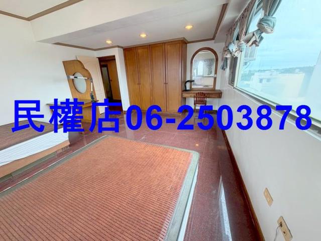 安平大樓-9