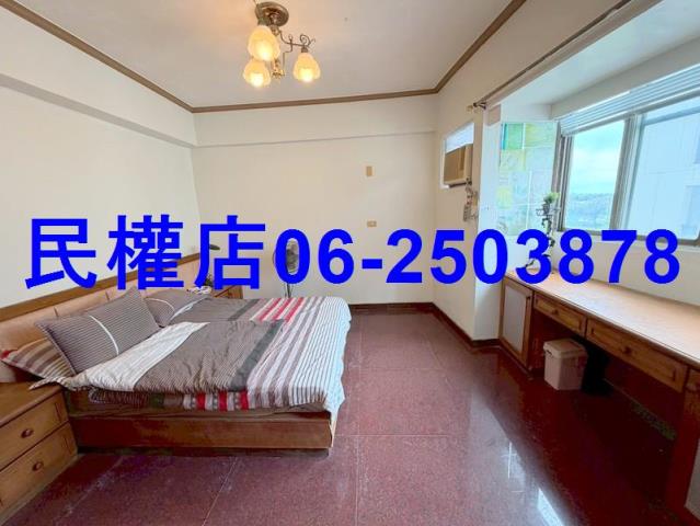 安平大樓-6