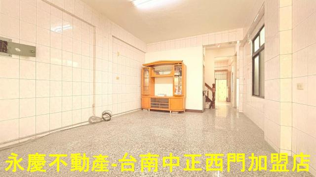 北區透天-1