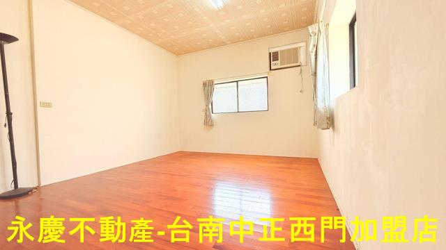 北區透天-3